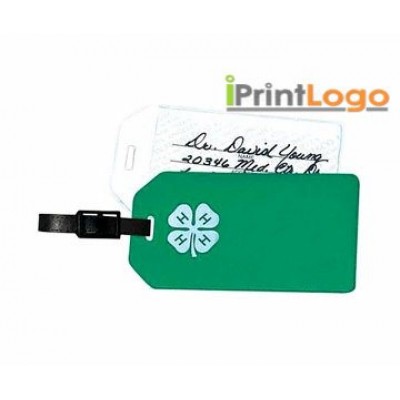 LUGGAGE TAG-IGT-OG4807